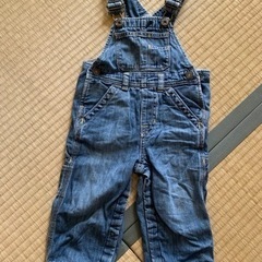 子供用品 キッズ用品 子供服