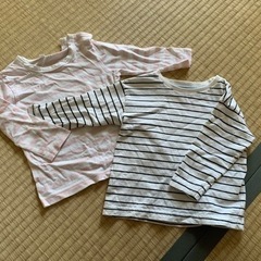 子供用品 ベビー用品 ベビー服