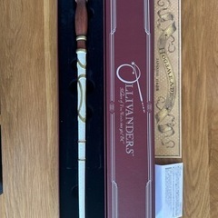 ユニバーサルスタジオ、スーパーマリオパワーバンド、ハリーポッター杖