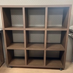 家具 収納家具 カラーボックス