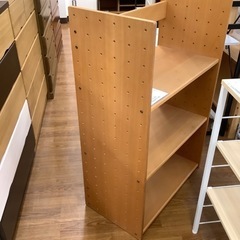 Formio フォルミオ オープンシェルフ【トレファク 川越店】 Formio フォルミオ オープンシェルフ【トレファク 川越店】