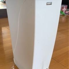 30L ゴミ箱