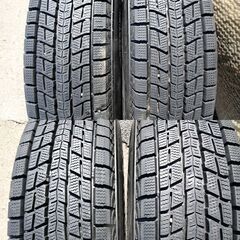 ◇タイヤホイール◇DIRT-XC ダートエックスシー ジムニー 175/80R16 16 