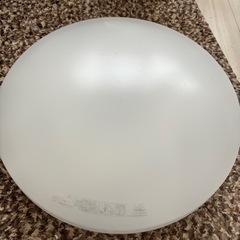 家具 照明器具☆新生活応援☆NEC☆LED照明器具☆2018年製...