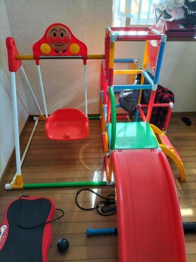おもちゃ おもちゃ 遊具