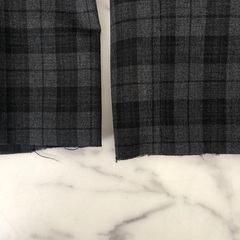 岡山理科大学附属高等学校　男子制服　BEAMS SCHOOL