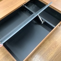 BoConcept ボーコンセプト ローテーブル CHIVA シーバ【トレファク 