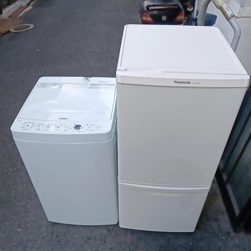 1〜2家電セット87