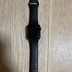 Apple Watch 3