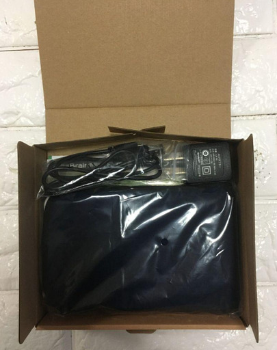 SHARP PW-ES8200 電子辞書 学校推奨モデル シャープES8300 - 電子書籍 