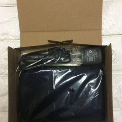 SHARP PW-ES8200 電子辞書　学校推奨モデル　 シャープES8300