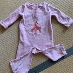 子供用品 キッズ用品 子供用ファッション小物