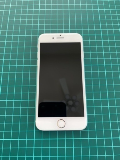iPhone8 美品