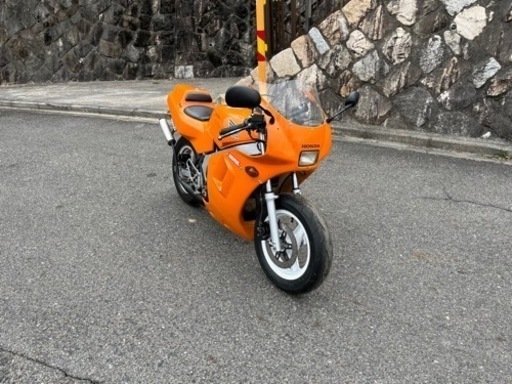 その他 nsr50