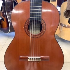 クラシックギター　Jose Ramirez 1a