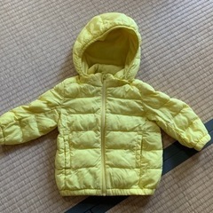 子供用品 キッズ用品 子供服