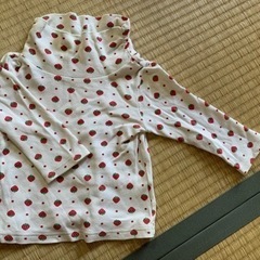 子供用品 キッズ用品 子供服