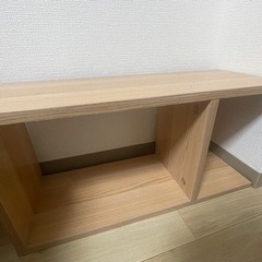 家具 オフィス用家具 机