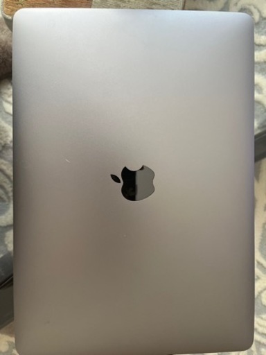 Mac MAC PRO 2019