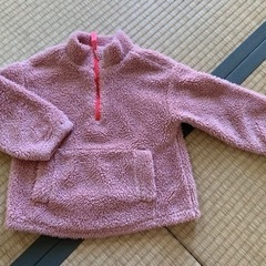 子供用品 キッズ用品 子供用ファッション小物