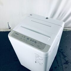 中古】埼玉県の洗濯機を格安/激安/無料であげます・譲ります｜ジモティー