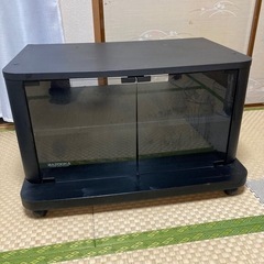 【条件付無料！！】テレビ台