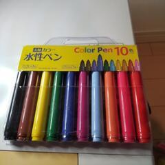 子供用品 キッズ用品 幼児教育