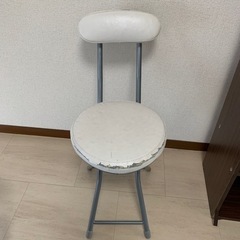 家具 椅子 ダイニングチェア