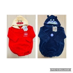 子供用品 キッズ用品 子供服