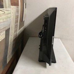 即日受渡❣️３年前購入東芝32型液晶TVゲームザダイレクト17500円