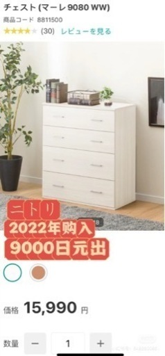 家具 収納家具 カラーボックス