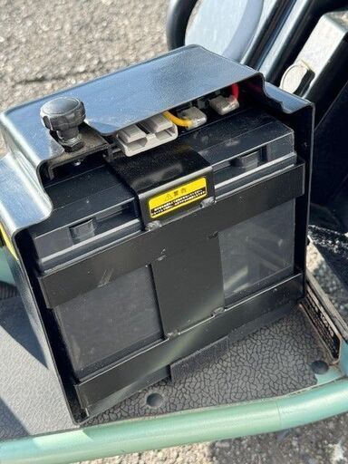 シニアカー 電動カート フランスベッド スマートパル スズキ