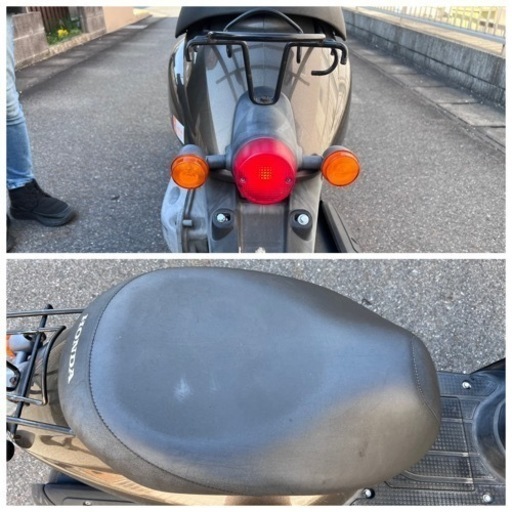 プロフィール確認して下さい！]?4万?新生活キャンペーン割引中⭐️極上