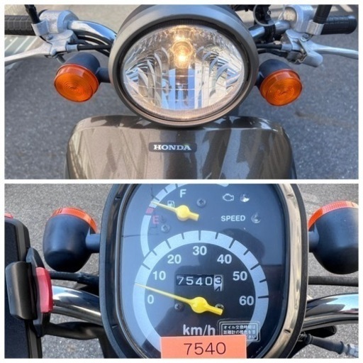 プロフィール確認して下さい！]?4万?新生活キャンペーン割引中⭐️極上