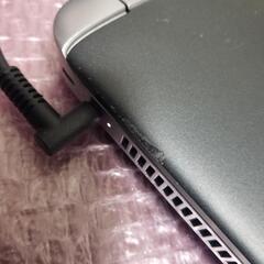 HPノートPC Probook450G3