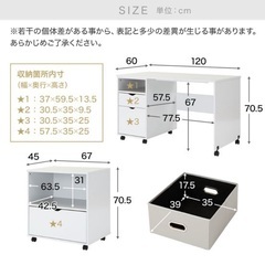 10月9日まで！定価より半額以下！LOWYAのフィンランド産天然木パイン