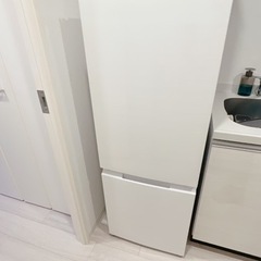 本日午前８時まで<発送は北海道内のみ>　SHARP冷蔵庫 SJ-PD17X-N ヨドバシ.com - シャープ SHARP プラズマクラスター搭載冷蔵庫 (137L