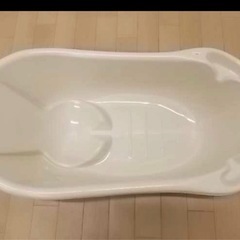 子供用品 ベビー用品 お風呂用品