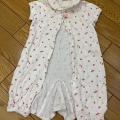 子供用品 キッズ用品 子供服