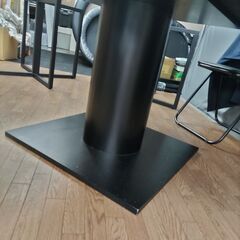 ポーカー ラウンダーテーブル 購入前に下見可能