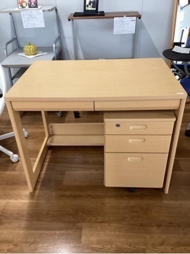 机【町田市再生家具】233128