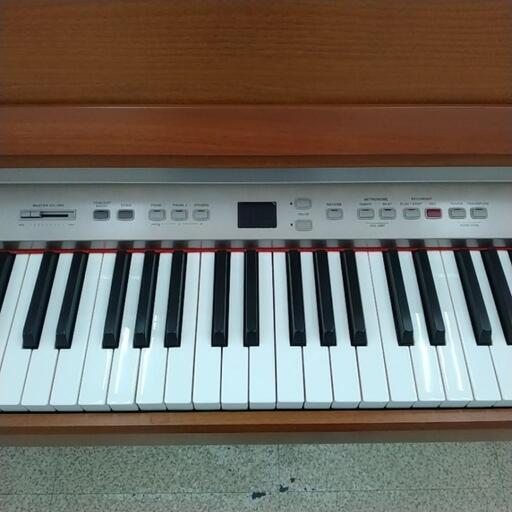 KAWAI デジタルピアノ 2006年製 TJ3898