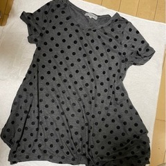 レディース服🩷サイズL🩷美品