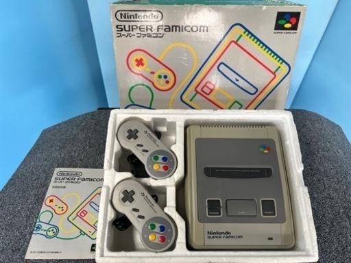 おもちゃ テレビゲーム Wii Wii本体とゲームソフトセット wii本体