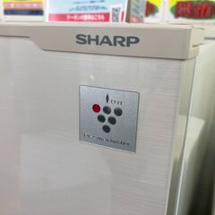 💖プラズマクラスター💖SHARP💖2ドア 271L💖冷蔵庫💖SJ-PD27A💖2014年💖シャープ💖6ヶ月保証💖No.● ※現金、クレジット、スマホ決済対応※