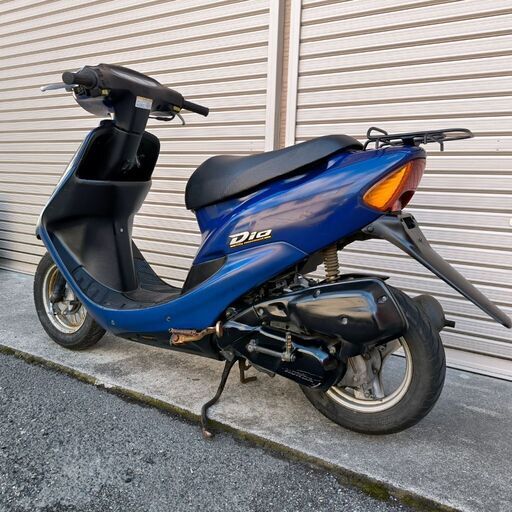 ☆支払総額4.2万円☆走行テスト済み！関東圏内即日配送可能！ ホンダ