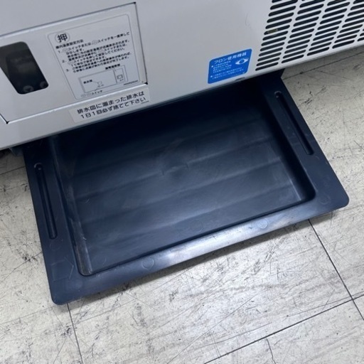 ジモティ来店特価！！】オーブンレンジ パナソニック NE-MS4A 2023 J 