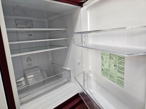 リサイクルショップどりーむ荒田店 No10500 新生活応援♪ アクア 2ドア