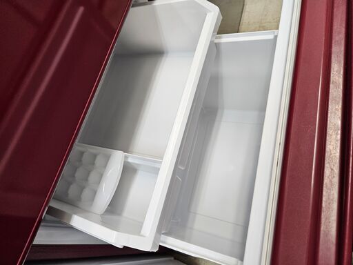 リサイクルショップどりーむ荒田店 No10500 新生活応援♪ アクア 2ドア