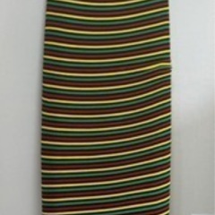 19日まで　ほぼ新品　ソフテック　ロングボード　8’0